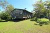 2 Ringwood Road, Southport, NT 0822-Image