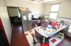 2 Ringwood Road, Southport, NT 0822-Image