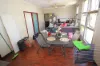 2 Ringwood Road, Southport, NT 0822-Image