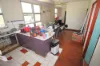 2 Ringwood Road, Southport, NT 0822-Image