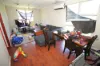 2 Ringwood Road, Southport, NT 0822-Image