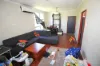 2 Ringwood Road, Southport, NT 0822-Image