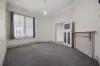 2 Ripon Street South, Ballarat Central, Vic 3350-Image