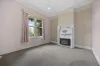 2 Ripon Street South, Ballarat Central, Vic 3350-Image