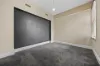 2 Ripon Street South, Ballarat Central, Vic 3350-Image