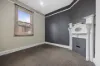 2 Ripon Street South, Ballarat Central, Vic 3350-Image