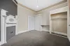 2 Ripon Street South, Ballarat Central, Vic 3350-Image