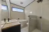 2 Ripon Street South, Ballarat Central, Vic 3350-Image