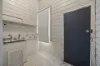 2 Ripon Street South, Ballarat Central, Vic 3350-Image