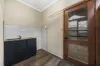 2 Ripon Street South, Ballarat Central, Vic 3350-Image
