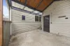 2 Ripon Street South, Ballarat Central, Vic 3350-Image