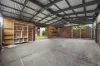 2 Ripon Street South, Ballarat Central, Vic 3350-Image