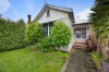 2 Ripon Street South, Ballarat Central, Vic 3350-Image