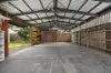 2 Ripon Street South, Ballarat Central, Vic 3350-Image