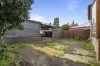 2 Ripon Street South, Ballarat Central, Vic 3350-Image