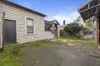 2 Ripon Street South, Ballarat Central, Vic 3350-Image