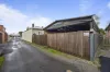 2 Ripon Street South, Ballarat Central, Vic 3350-Image