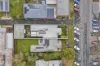 2 Ripon Street South, Ballarat Central, Vic 3350-Image