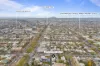 2 Ripon Street South, Ballarat Central, Vic 3350-Image
