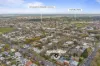 2 Ripon Street South, Ballarat Central, Vic 3350-Image