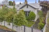 2 Ripon Street South, Ballarat Central, Vic 3350-Image