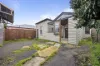 2 Ripon Street South, Ballarat Central, Vic 3350-Image