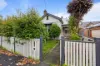 2 Ripon Street South, Ballarat Central, Vic 3350-Image