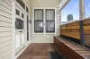 2 Ripon Street South, Ballarat Central, Vic 3350-Image