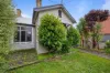 2 Ripon Street South, Ballarat Central, Vic 3350-Image