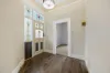 2 Ripon Street South, Ballarat Central, Vic 3350-Image