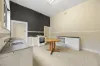 2 Ripon Street South, Ballarat Central, Vic 3350-Image