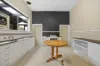 2 Ripon Street South, Ballarat Central, Vic 3350-Image