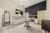 2 Ripon Street South, Ballarat Central, Vic 3350-Image