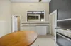 2 Ripon Street South, Ballarat Central, Vic 3350-Image