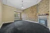 2 Ripon Street South, Ballarat Central, Vic 3350-Image