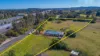 2 River Hills Road, Eagleby, Qld 4207