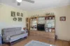 2 River Hills Road, Eagleby, Qld 4207-Image