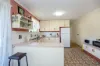 2 River Hills Road, Eagleby, Qld 4207-Image