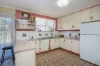 2 River Hills Road, Eagleby, Qld 4207-Image