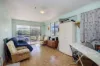 2 River Hills Road, Eagleby, Qld 4207-Image