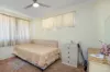 2 River Hills Road, Eagleby, Qld 4207-Image