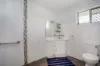 2 River Hills Road, Eagleby, Qld 4207-Image