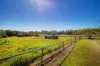 2 River Hills Road, Eagleby, Qld 4207-Image