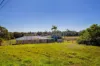 2 River Hills Road, Eagleby, Qld 4207-Image