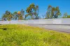 2 River Hills Road, Eagleby, Qld 4207-Image
