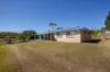 2 River Hills Road, Eagleby, Qld 4207-Image
