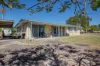 2 River Hills Road, Eagleby, Qld 4207-Image
