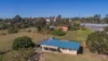 2 River Hills Road, Eagleby, Qld 4207-Image