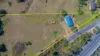 2 River Hills Road, Eagleby, Qld 4207-Image