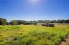 2 River Hills Road, Eagleby, Qld 4207-Image